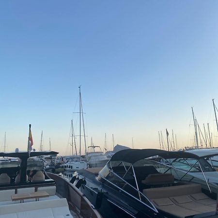 Apartamento Lujo Marina Greenwich , Altea Alicante Exterior photo