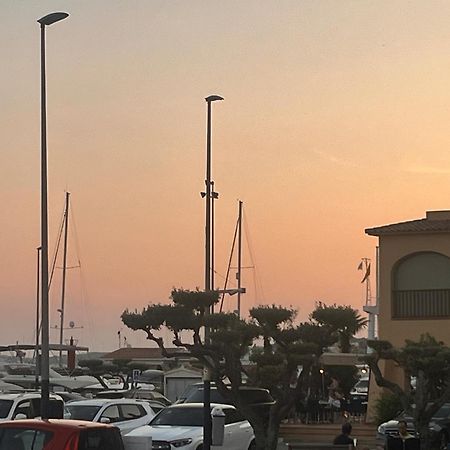Apartamento Lujo Marina Greenwich , Altea Alicante Exterior photo