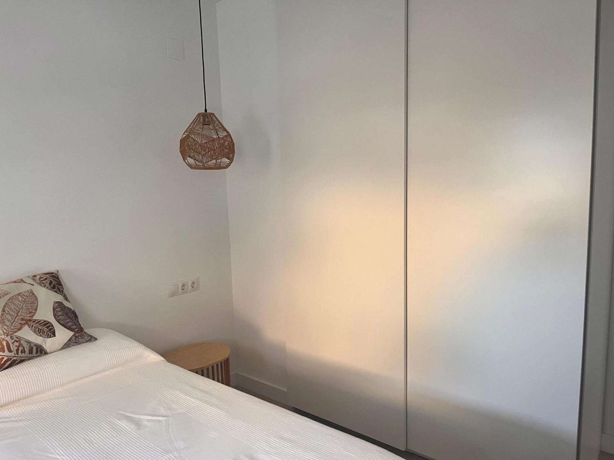 Apartamento Lujo Marina Greenwich , Altea Alicante Exterior photo