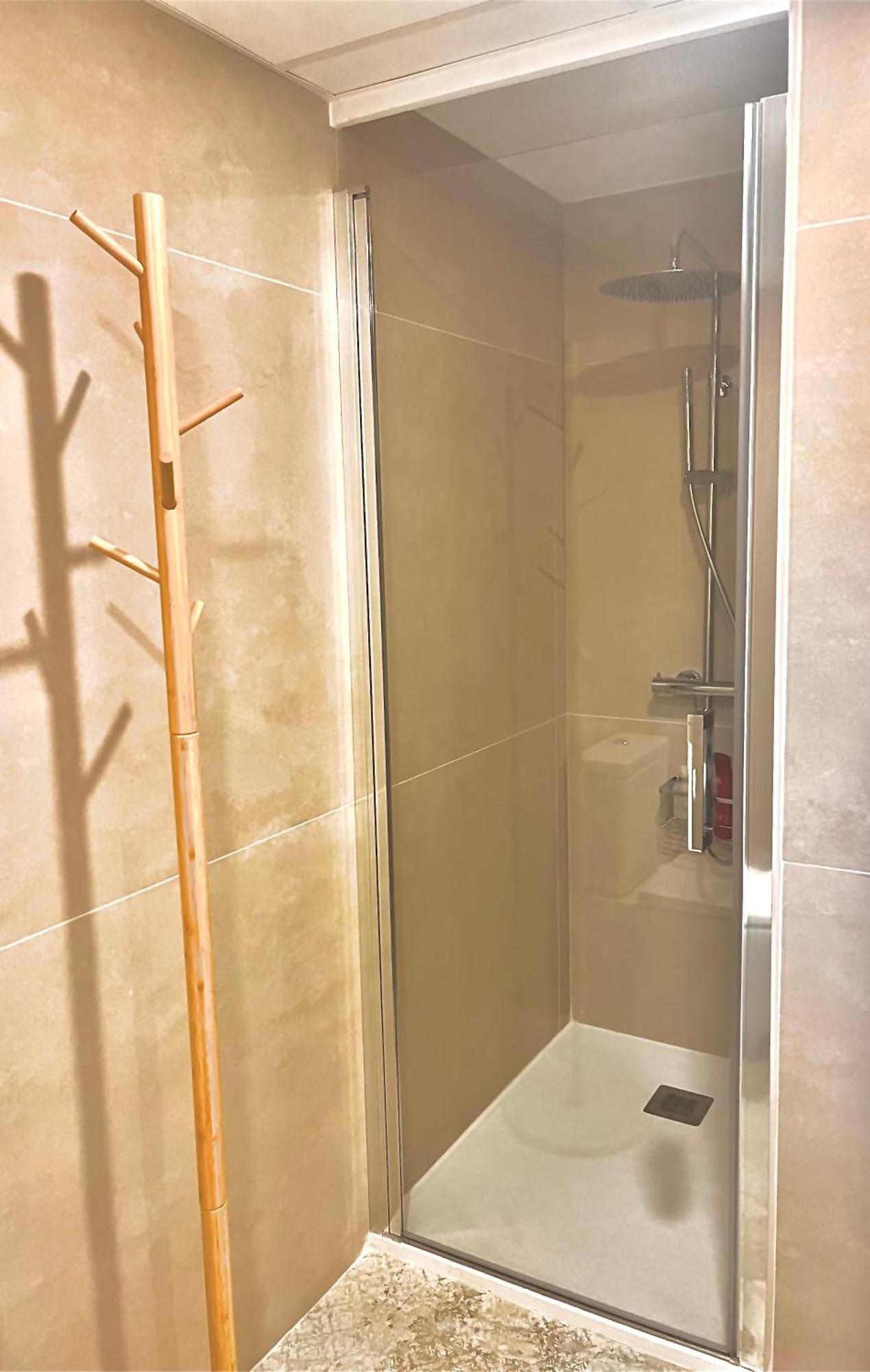 Apartamento Lujo Marina Greenwich , Altea Alicante Exterior photo