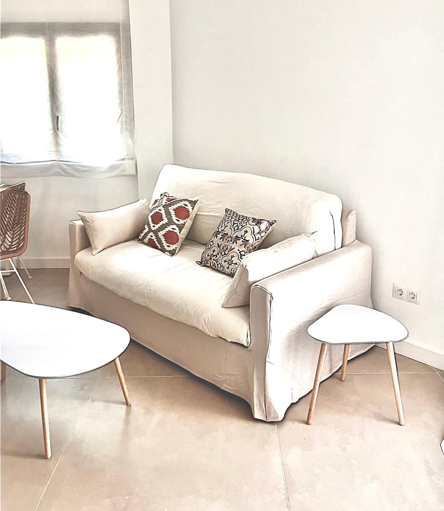 Apartamento Lujo Marina Greenwich , Altea Alicante Exterior photo