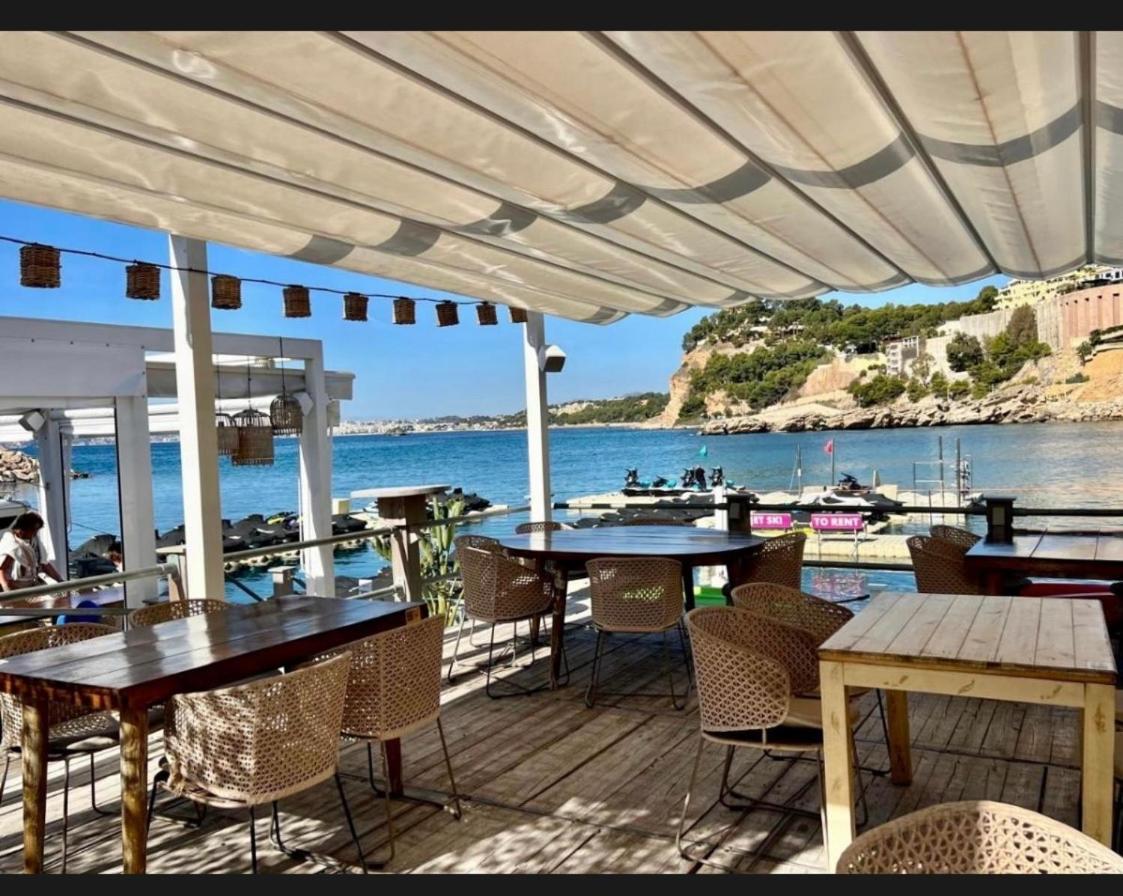 Apartamento Lujo Marina Greenwich , Altea Alicante Exterior photo