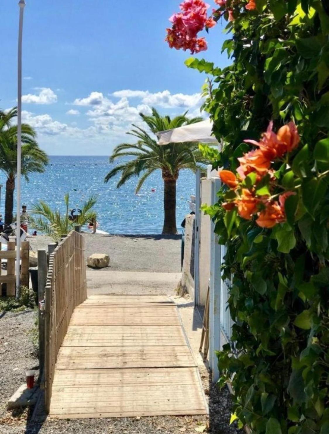 Apartamento Lujo Marina Greenwich , Altea Alicante Exterior photo